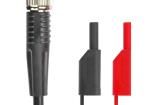 KO 8358/RG58/0.5/50/SW Test Leads