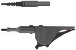 KML 7852/AU/SAK/150/SW  Test & Measurement