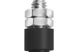 IBU 2011 NI/SW Test Plugs & Test Jacks