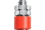 IBU 2011 NI/RT Test Plugs & Test Jacks