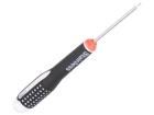 FK 02 L NI/SW  Test & Measurement