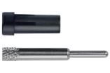 EPB 6053 NI-SW  Test & Measurement