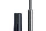 EPB 6053 NI-SW Test Plugs & Test Jacks