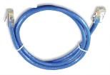 SPC23169  Wire & Cable