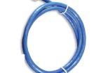 SPC23169 Ethernet Cables / Networking Cables
