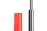 EPB 6053 NI-RT Test Plugs & Test Jacks