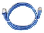 SPC23209  Wire & Cable
