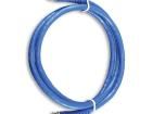 SPC23209 Ethernet Cables / Networking Cables