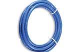SPC23214 Ethernet Cables / Networking Cables