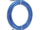 SPC23224 Ethernet Cables / Networking Cables