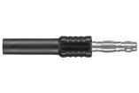 BRST 7922 NI/SW  Test & Measurement