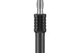 BRST 7922 NI/SW Test Plugs & Test Jacks