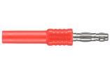 BRST 7922 NI/RT  Test & Measurement