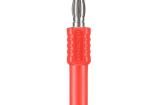 BRST 7922 NI/RT Test Plugs & Test Jacks