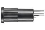 BRBU 7924 L NI/SW  Test & Measurement