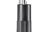 BRBU 7924 L NI/SW Test Plugs & Test Jacks