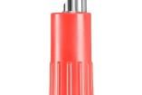 BRBU 7924 L NI/RT Test Plugs & Test Jacks