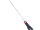 BE-8610L Screwdrivers, Nut Drivers & Socket Drivers