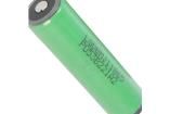 INR18650-350PCM-T LG INR18650MJ1 Battery Packs