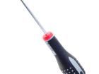 BE-8620 Screwdrivers, Nut Drivers & Socket Drivers