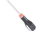 C420-274 Soldering Irons