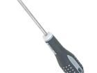 BE-8705 Screwdrivers, Nut Drivers & Socket Drivers