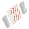17080 Cable Tie Mounts