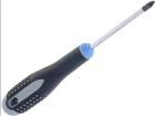 BE-8810  Tools & Supplies