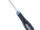 BE-8810 Screwdrivers, Nut Drivers & Socket Drivers