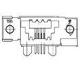 5-1761186-3 electronic component of TE Connectivity