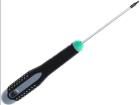 BE-8906  Tools & Supplies