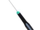 BE-8906 Screwdrivers, Nut Drivers & Socket Drivers