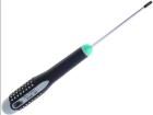 BE-8910  Tools & Supplies