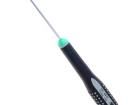 BE-8910 Screwdrivers, Nut Drivers & Socket Drivers