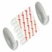 17081 Cable Tie Mounts