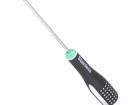BE-8915I Screwdrivers, Nut Drivers & Socket Drivers