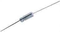 TWCA566K030CCYZ0000  Passive Components