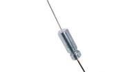 TWCA566K030CCYZ0000 Tantalum Capacitors - Wet