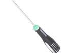 BE-8920I Screwdrivers, Nut Drivers & Socket Drivers