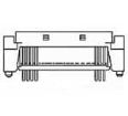 5176375-2 electronic component of TE Connectivity