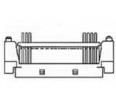 5176375-2  Connectors
