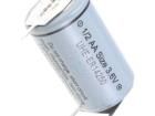 ER14250/PF Battery Packs