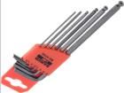 BE-9765  Tools & Supplies