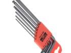 BE-9765 Screwdrivers, Nut Drivers & Socket Drivers