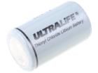 ER14250/TC electronic component of Ultralife