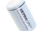 ER14250/TC Battery Packs