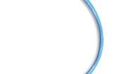 SPC23164 Ethernet Cables / Networking Cables