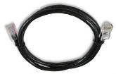 SPC23168  Wire & Cable