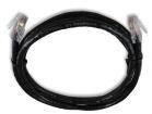 SPC23173  Wire & Cable