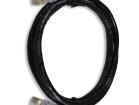 SPC23173 Ethernet Cables / Networking Cables